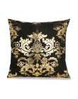 45x45cm bawełniana lniana poszewka na poduszkę poduszki Home Decor dekoracyjna poszewka na poduszkę do dekoracji domu poduszka n