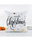 45x45cm bawełniana lniana poszewka na poduszkę poduszki Home Decor dekoracyjna poszewka na poduszkę do dekoracji domu poduszka n