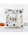 45x45cm bawełniana lniana poszewka na poduszkę poduszki Home Decor dekoracyjna poszewka na poduszkę do dekoracji domu poduszka n
