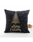 45x45cm bawełniana lniana poszewka na poduszkę poduszki Home Decor dekoracyjna poszewka na poduszkę do dekoracji domu poduszka n