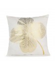 45x45cm bawełniana lniana poszewka na poduszkę poduszki Home Decor dekoracyjna poszewka na poduszkę do dekoracji domu poduszka n