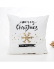 45x45cm bawełniana lniana poszewka na poduszkę poduszki Home Decor dekoracyjna poszewka na poduszkę do dekoracji domu poduszka n