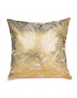 45x45cm bawełniana lniana poszewka na poduszkę poduszki Home Decor dekoracyjna poszewka na poduszkę do dekoracji domu poduszka n