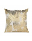 45x45cm bawełniana lniana poszewka na poduszkę poduszki Home Decor dekoracyjna poszewka na poduszkę do dekoracji domu poduszka n