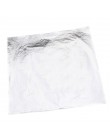 100 sztuk 14x14cm Art papier typu kraft imitacja złota Sliver miedź liść liście arkusze folia papier do złocenia wyroby dekoracy