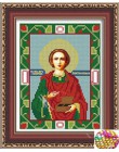 2017 nowy 5D okrągły diament kryształowy obraz diy obraz w hafcie diamentowym Home Decor dimond mozaika religijna dla ludzi prez