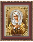 2017 nowy 5D okrągły diament kryształowy obraz diy obraz w hafcie diamentowym Home Decor dimond mozaika religijna dla ludzi prez