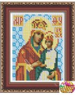 2017 nowy 5D okrągły diament kryształowy obraz diy obraz w hafcie diamentowym Home Decor dimond mozaika religijna dla ludzi prez
