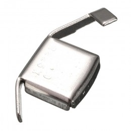 New Arrival 1 sztuk/partia uniwersalny szew magnetyczny przewodnik naciśnij stóp do maszyn do szycia DIY rzemiosło części stóp n