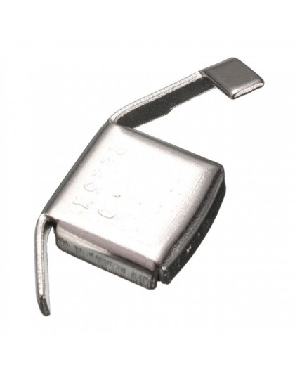 New Arrival 1 sztuk/partia uniwersalny szew magnetyczny przewodnik naciśnij stóp do maszyn do szycia DIY rzemiosło części stóp n