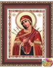 2017 nowy 5D okrągły diament kryształowy obraz diy obraz w hafcie diamentowym Home Decor dimond mozaika religijna dla ludzi prez