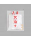 AliExpress 10th Anniversary Item-torba płócienna o dużej pojemności, pojemne torby