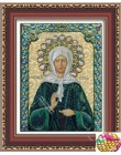 2017 nowy 5D okrągły diament kryształowy obraz diy obraz w hafcie diamentowym Home Decor dimond mozaika religijna dla ludzi prez