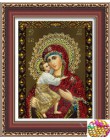2017 nowy 5D okrągły diament kryształowy obraz diy obraz w hafcie diamentowym Home Decor dimond mozaika religijna dla ludzi prez