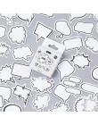 (42 style mogą wybrać) las pieczęć naklejki w opakowaniu DIY papier do scrapbookingu terminarz planer Album Vintage Seal Decorat
