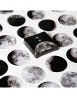 (42 style mogą wybrać) las pieczęć naklejki w opakowaniu DIY papier do scrapbookingu terminarz planer Album Vintage Seal Decorat