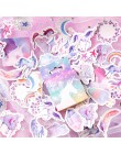 (42 style mogą wybrać) las pieczęć naklejki w opakowaniu DIY papier do scrapbookingu terminarz planer Album Vintage Seal Decorat