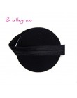 BRISTLEGRASS 2 5 Yard 5/8 "15mm Solid Color Shiny FOE Foldover elastyczna opaska do włosów opaski z pałąkiem na głowę sukienka k