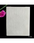 2019 New Arrival księga gości wzór w kropki DIY cięcie papieru umiera Scrapbooking plastikowe tłoczenie Folder rozmiar 10.5*15.5