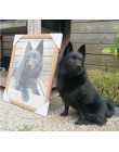 DIY zdjęcie spersonalizowany diament malarstwo obraz z kryształków diament haft koralikowy ścieg 5D pełna kwadratowa mozaika dia