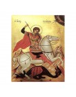 5D DIY diament malarstwo Cross Stitch pełny kwadratowy obraz religia ikona 5d diament haft mozaika nowy rok dekoracji prezent