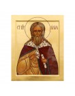 5D DIY diament malarstwo Cross Stitch pełny kwadratowy obraz religia ikona 5d diament haft mozaika nowy rok dekoracji prezent