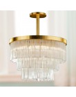 Imitacja złota liść papieru złote arkusze folii złocenie miedzi aluminium liść na sztuka i rękodzieło pozłacane Home Decoration 