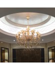 Imitacja złota liść papieru złote arkusze folii złocenie miedzi aluminium liść na sztuka i rękodzieło pozłacane Home Decoration 