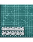 Kokorosa wykrojniki metalowe matryce warstwa koronkowa krawędź Die Scrapbooking Album tworzenie kartek szablon do wytłaczania Di