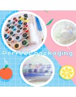 AZQSD DIY oprawione lew dziewczyna obrazy olejne według liczb dorosłych kolorowe farby obraz ścienny do salonu Home Decor
