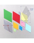 DUOFEN matryce do cięcia metalu podstawowe kształty tagi i etykiety do projektów diy papercraft papier do notatnika Album kartki