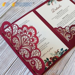 Koronki kształt metalu wykrojniki nowy 2018 kwiat granicy rzemiosła Die Cuts dla DIY karty papierowe do scrapbookingu dekoracje 