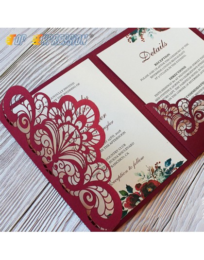 Koronki kształt metalu wykrojniki nowy 2018 kwiat granicy rzemiosła Die Cuts dla DIY karty papierowe do scrapbookingu dekoracje 
