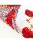 5d Diy diament malarstwo Cross Stitch religia ikona lidera diament mozaika prawdziwe religijne mężczyźni diamenty haft kryształk