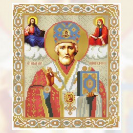 5d Diy diament malarstwo Cross Stitch religia ikona lidera diament mozaika prawdziwe religijne mężczyźni diamenty haft kryształk