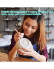 11/27/30 sztuk narzędzi do ceramika Clay narzędzia do modelowania polimer fimo narzędzie Craft Sculpting modelowania ceramiki rz