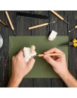 11/27/30 sztuk narzędzi do ceramika Clay narzędzia do modelowania polimer fimo narzędzie Craft Sculpting modelowania ceramiki rz