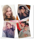 EverShine zdjęcie niestandardowe 5D diamentowe malowanie pełne placu diamentowe hafty zdjęcia dżetów Cross Stitch Art mozaika do