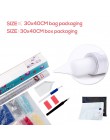 EverShine zdjęcie niestandardowe 5D diamentowe malowanie pełne placu diamentowe hafty zdjęcia dżetów Cross Stitch Art mozaika do