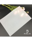 20 sztuk A4 papier Vellum octan papieru opakowanie papierowe projekt papieru papier do scrapbookingu opakowanie ręcznie robiony 