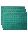 A1 A2 A3 A4 mata do cięcia z pcv mata do cięcia samogojąca Patchwork narzędzia mata do cięcia s dla majsterkowiczów narzędzie sk