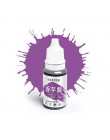10ML barwniki robienie mydła zestaw do kolorowania zestaw do płynów jadalne barwniki do DIY plastelina olej do wody podwójnego z