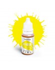 10ML barwniki robienie mydła zestaw do kolorowania zestaw do płynów jadalne barwniki do DIY plastelina olej do wody podwójnego z