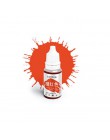 10ML barwniki robienie mydła zestaw do kolorowania zestaw do płynów jadalne barwniki do DIY plastelina olej do wody podwójnego z