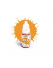 10ML barwniki robienie mydła zestaw do kolorowania zestaw do płynów jadalne barwniki do DIY plastelina olej do wody podwójnego z