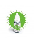 10ML barwniki robienie mydła zestaw do kolorowania zestaw do płynów jadalne barwniki do DIY plastelina olej do wody podwójnego z
