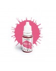 10ML barwniki robienie mydła zestaw do kolorowania zestaw do płynów jadalne barwniki do DIY plastelina olej do wody podwójnego z