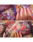 HUACAN diamentowe malowanie konia zestawy Handmade robótki majsterkowanie diamentowe hafty zwierząt mozaika obraz ze strasu