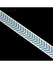 YeulionCraft 100x3cm Laser odblaskowa naklejka taśmy przenikania ciepła folia do gorącego tłoczenia folia winylowa dla majsterko