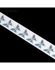 YeulionCraft 100x3cm Laser odblaskowa naklejka taśmy przenikania ciepła folia do gorącego tłoczenia folia winylowa dla majsterko